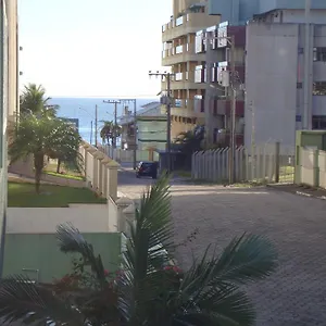 Resid. Estrela Do Mar Iii Bombinhas